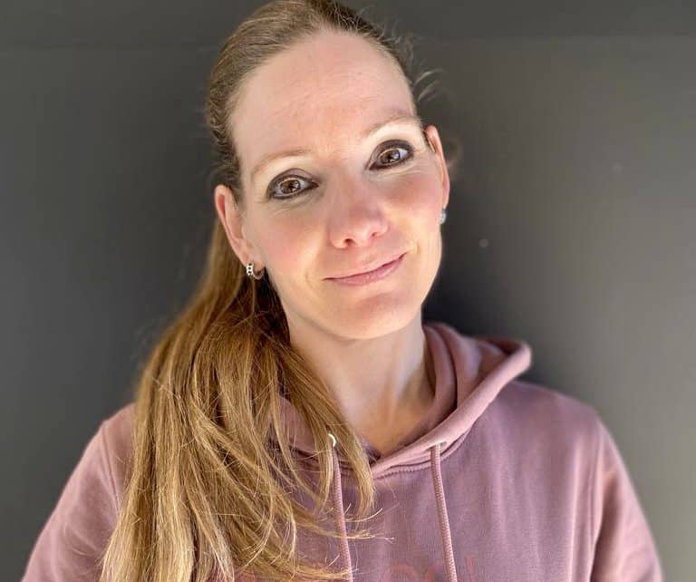 Daniëlle