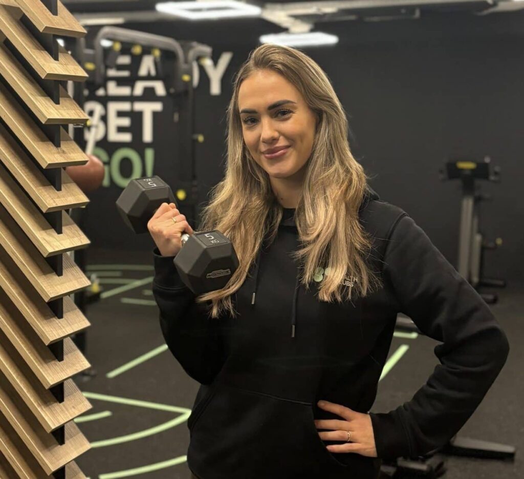 Charlotte