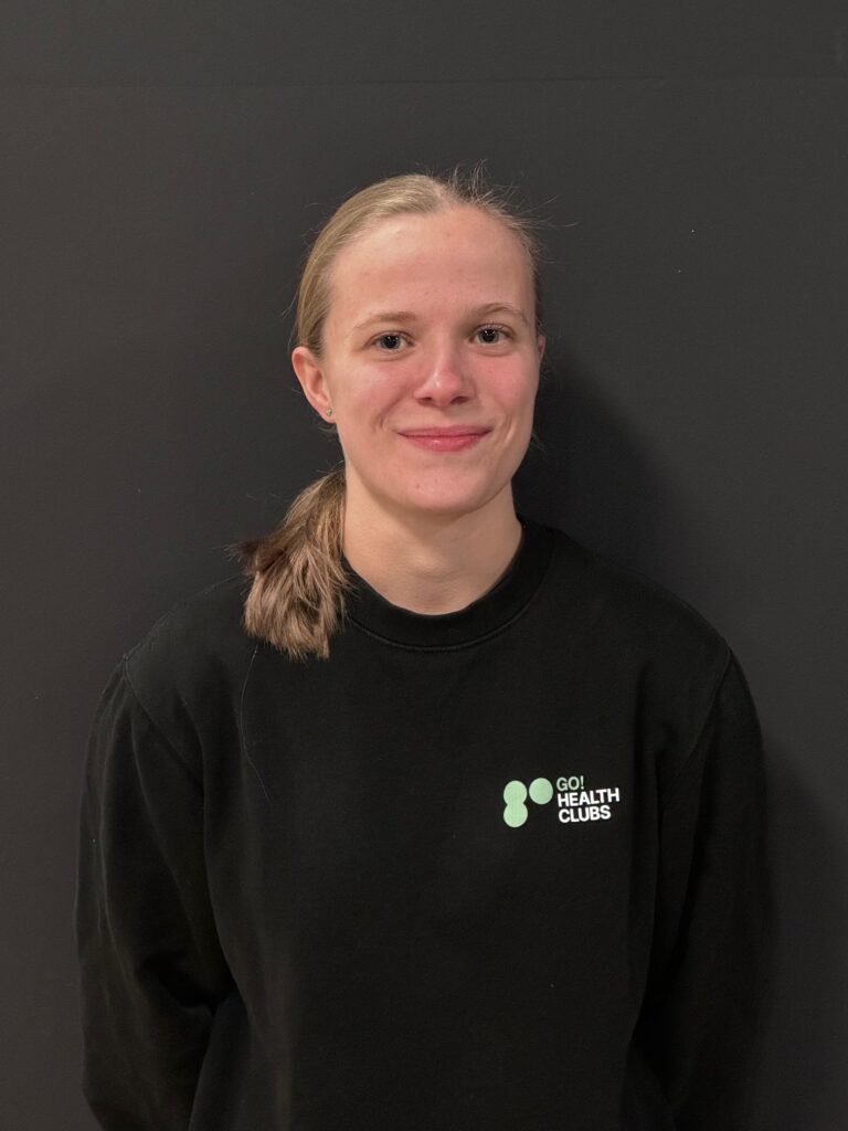 Dirkje